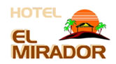 El Mirador Hotel