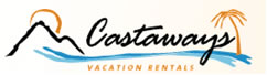 Castaways Rocky Point